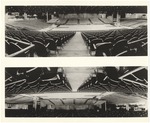 Miami Beach Convention Hall events, 1960