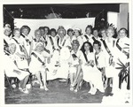 Miami Beach's 67th Birthday celebration
