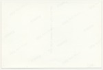MISSING THUMBNAIL
