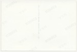 MISSING THUMBNAIL