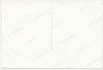 MISSING THUMBNAIL