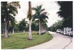 Miami Beach Park