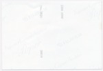 MISSING THUMBNAIL