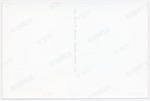 MISSING THUMBNAIL