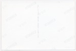 MISSING THUMBNAIL