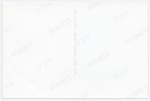 MISSING THUMBNAIL