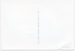 MISSING THUMBNAIL