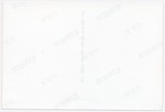 MISSING THUMBNAIL