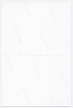 MISSING THUMBNAIL