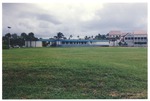 Miami Beach Park