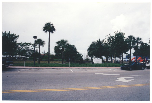 Island View Park - 
