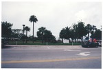 Island View Park