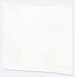 MISSING THUMBNAIL