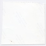 MISSING THUMBNAIL