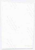 MISSING THUMBNAIL