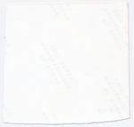 MISSING THUMBNAIL