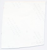 MISSING THUMBNAIL