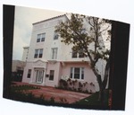 Miami Beach Apartment buildings, Mediterranean influences