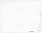 MISSING THUMBNAIL
