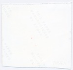MISSING THUMBNAIL