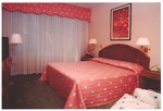 Room at Flamingo Hotel