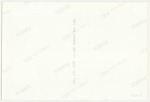 MISSING THUMBNAIL