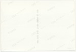 MISSING THUMBNAIL
