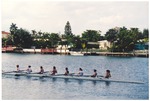 [1990/1999] Indian Creek rowers
