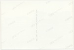 MISSING THUMBNAIL