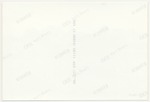 MISSING THUMBNAIL