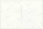 MISSING THUMBNAIL