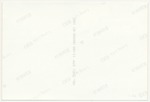 MISSING THUMBNAIL