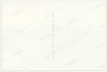 MISSING THUMBNAIL