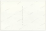 MISSING THUMBNAIL