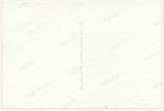 MISSING THUMBNAIL