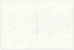 MISSING THUMBNAIL
