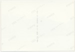 MISSING THUMBNAIL