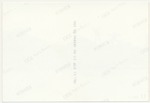 MISSING THUMBNAIL