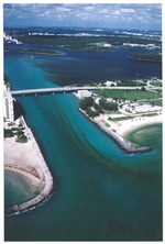 A1A Bridge