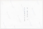 MISSING THUMBNAIL