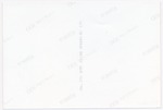 MISSING THUMBNAIL