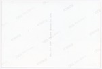 MISSING THUMBNAIL