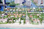 Golden Beach