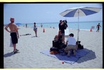 MISSING THUMBNAIL