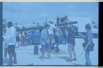 MISSING THUMBNAIL