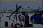 MISSING THUMBNAIL