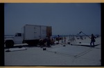 MISSING THUMBNAIL
