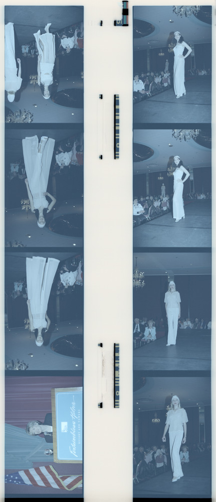 NEGATIVES - Image 1