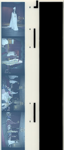 MISSING THUMBNAIL