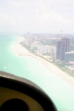 MISSING THUMBNAIL